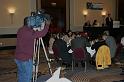 Annual Meeting 2009 056